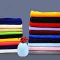 Baby Wipe Towel For All Baby' Baby Bath Towels ( Size : 40" * 22" ) - 1 Pcs  বাচ্চাদের গোসলের তোয়ালে .. 