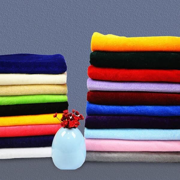 Baby%20Wipe%20Towel%20For%20All%20Baby'%20Baby%20Bath%20Towels%20(%20Size%20:%2040"%20*%2022"%20)%20-%201%20Pcs%20%20%E0%A6%AC%E0%A6%BE%E0%A6%9A%E0%A7%8D%E0%A6%9A%E0%A6%BE%E0%A6%A6%E0%A7%87%E0%A6%B0%20%E0%A6%97%E0%A7%8B%E0%A6%B8%E0%A6%B2%E0%A7%87%E0%A6%B0%20%E0%A6%A4%E0%A7%8B%E0%A6%AF%E0%A6%BC%E0%A6%BE%E0%A6%B2%E0%A7%87%20.%20-%20Image%203