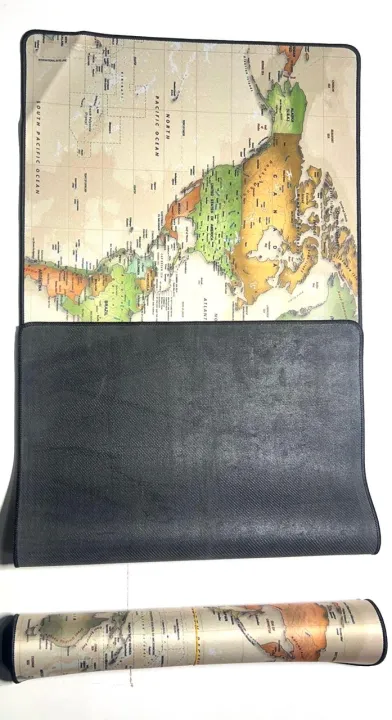 Gaming%20Mouse%20Pad%20Big%20Size%2035%20Inches%20-%2016%20Inches%20-%20Large%20Gaming%20Mouse%20Pad%20WORLD%20MAP%20MULTI%20COLOR%20-%20Image%206