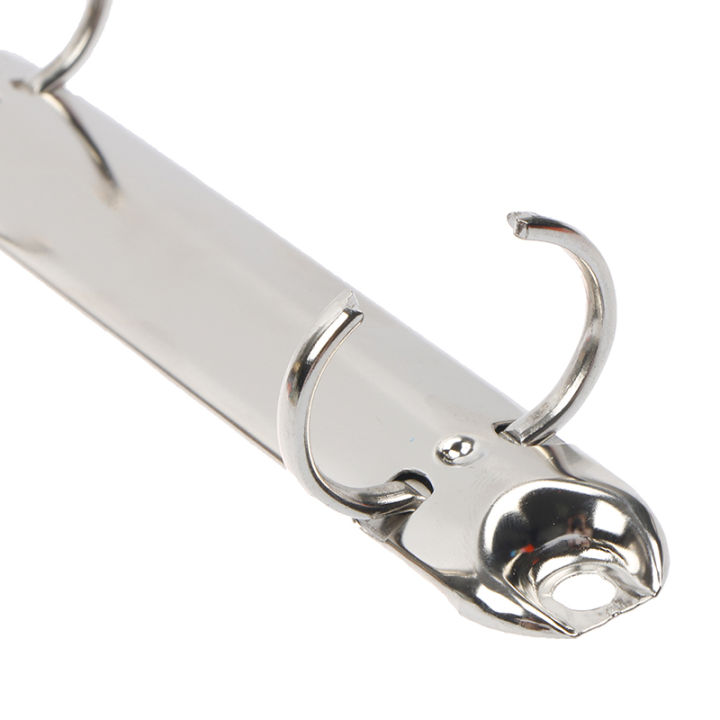 2-Hole%20Metal%20Binder%20File%20Folder%20Spiral%20Binding%20Clip%20For%20Scrapbook%20Album%20Notebook%20ANLAN%20-%20Image%206