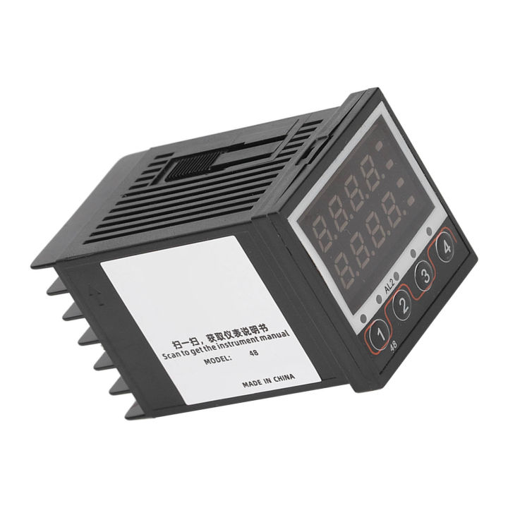 Multi%20Function%20Digital%20Timer,%20100-240VAC%20Digital%20Timer%20Counter%20for%20Industrial%20Assembly%20Line%20-%20Image%207
