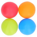 Reusable Water Balls Toy, Silicone Water Toy Large Capacity Widely Used for Beaches for Oceans. 