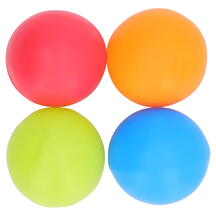 Reusable%20Water%20Balls%20Toy,%20Silicone%20Water%20Toy%20Large%20Capacity%20Widely%20Used%20for%20Beaches%20for%20Oceans%20-%20Image%203