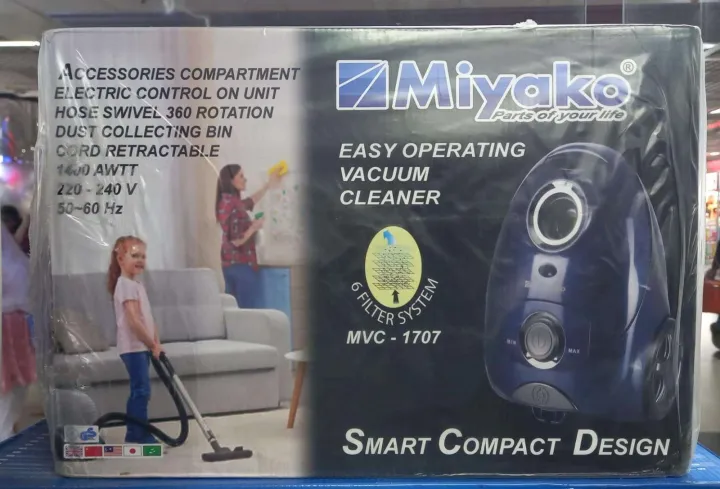 Miyako%20MVC-1707%20Smart%20Compact%20Vacuum%20Cleaner%20%7C%201400%20Watt%20-%20Image%203