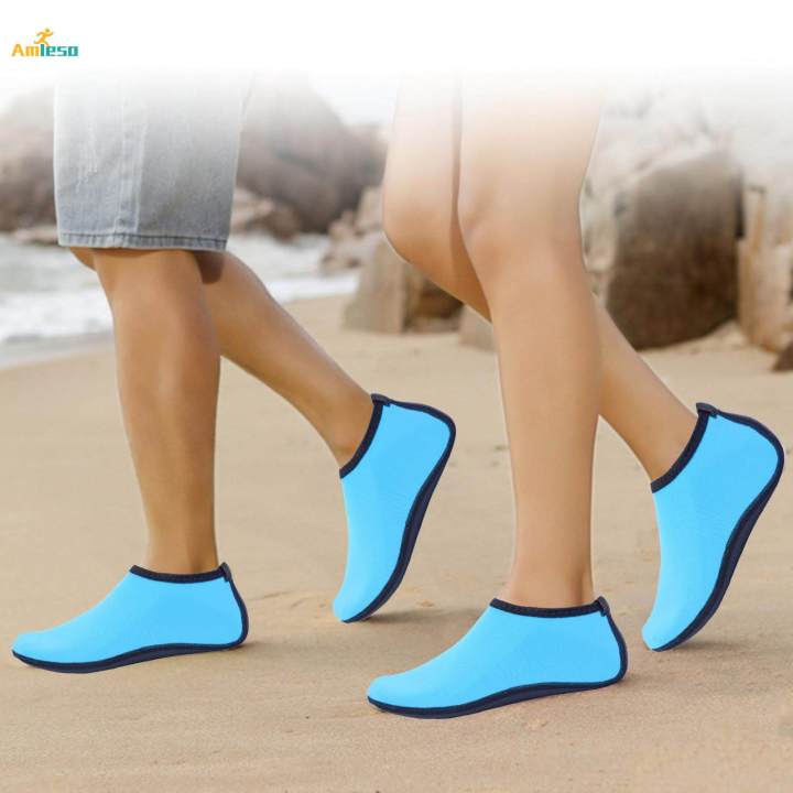 Dive%20Socks%20Swim%20Water%20Comfortable%20Breathable%20Sturdy%20Smooth%20Avoid%20Chafing%20-%20Image%209