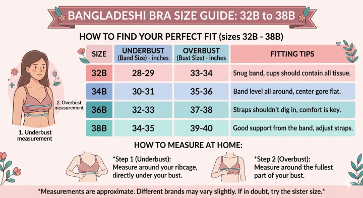Japanese%20Peach%20Heart%20Floral%20Lace%20Lingerie%20Set%20%E2%80%93%20Push-Up%20Wireless%20Bra%20and%20Panties%20for%20Women%20-%20Image%207