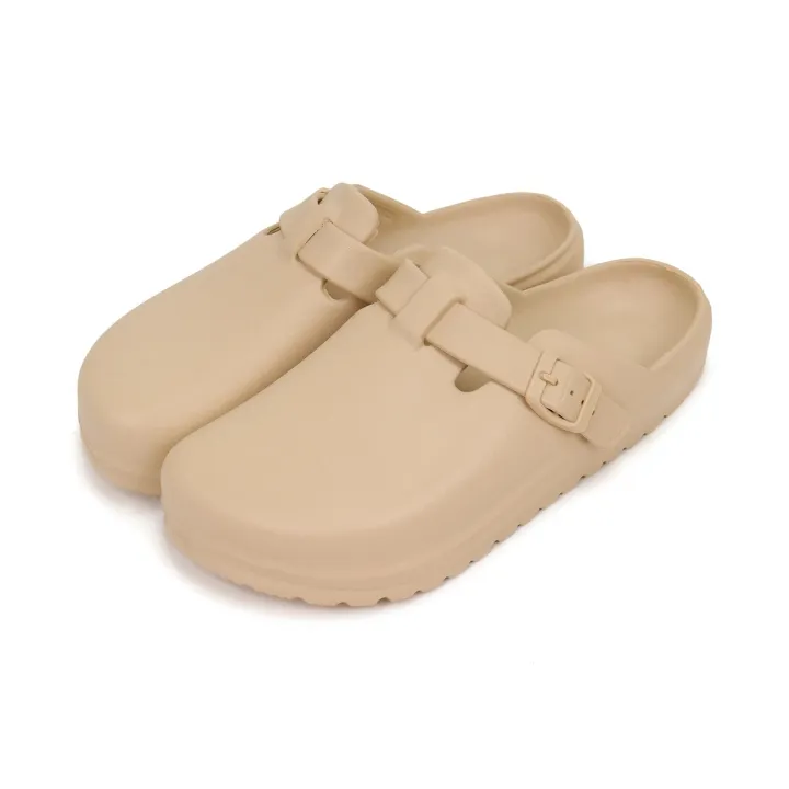 Surgical%20Sandal%20Shoes%20Medical%20Slippers%20Doctors%20Nurses%20Working%20Shoes%20Women%20Men%20Anti-slip%20Operating%20Room%20Lab%20Slippers%20Waterproof%20-%20Image%207