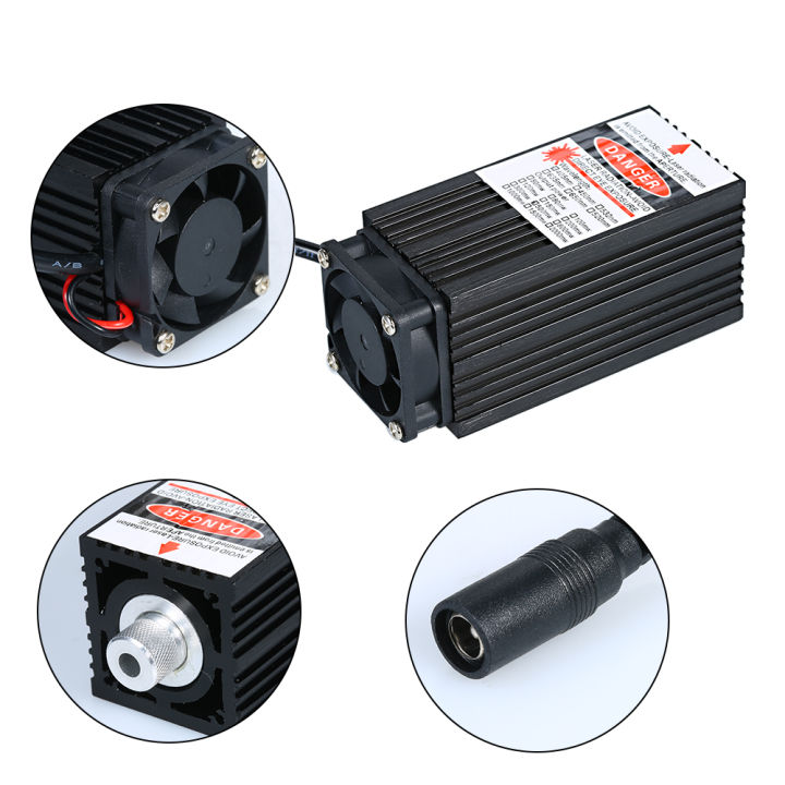 Laser%20Module%20500mw%20/%20405nm%20500mw/%202500mw/5500mw%20Focusable%20for%20CNC%20Engraving/%20Laser%20Engraving%20-%20Image%2010