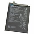 Huawei HB405979ECW Mobile Battery 3020 mAh  For Huawei Y6 Pro 2017. 