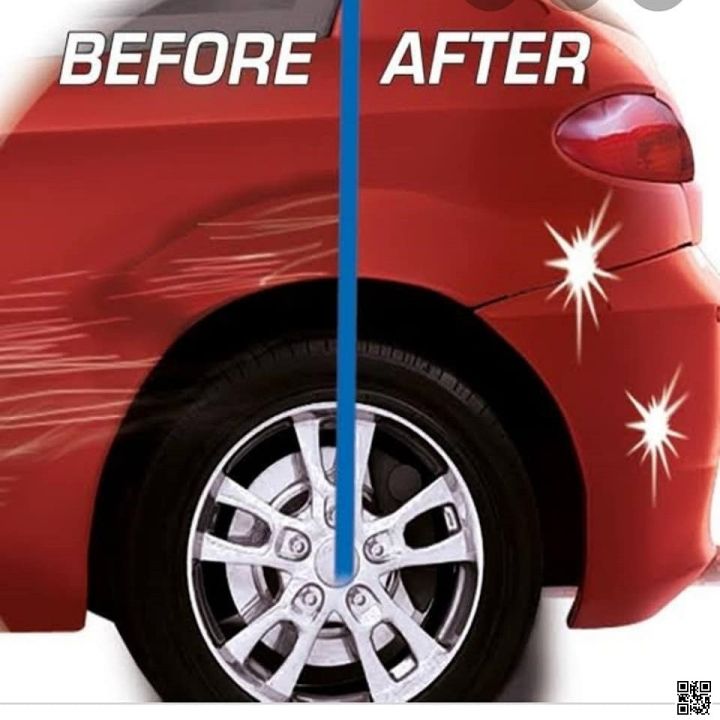 Flamingo%20Scratch%20Remover%20Repair%20Agent%20Polishing%20Wax,%20Car%20Motorcycle%20Paint%20Scratch%20Remover%20-%20Image%203