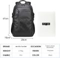 MY SHOPEE BD artic hunter Fan's made addition Light Wight Outdoor Men's Women Backpack 15.6 Inch Laptop Bags for Man Waterproof Men Backpacks Schoolbag Mochilas Male Large Capacity Outdoor Travel Backpackmade in bangladesh. 