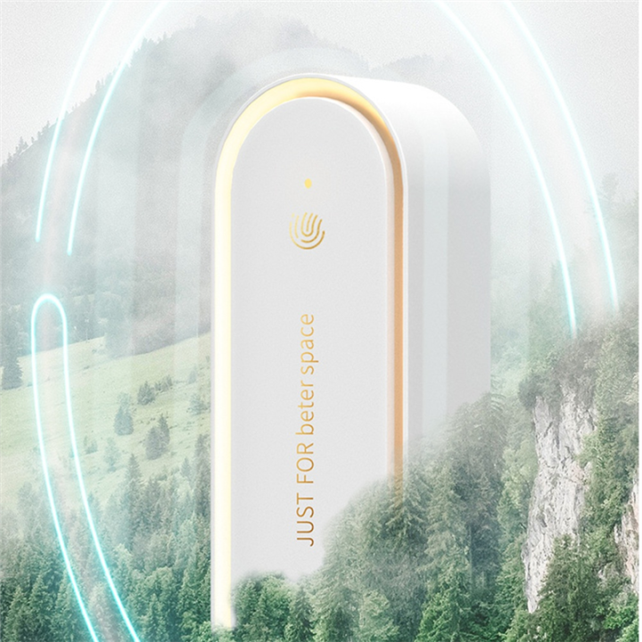 Plug%20in%20Atmosphere%20Purifier%20for%20Home%20Cleaner%20Mini%20Remove%20Smoke%20Portable%20Deodorizer%20Atmosphere%20Freshener%20US%20Plug,Green%20-%20Image%204