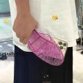 Funny Shoe Case for IPhone 14 13 11 12 Pro Max Mini Halloween Christmas Silicone Case for IPhone X XS MAX XR 6 S 7 8 Plus Cover.