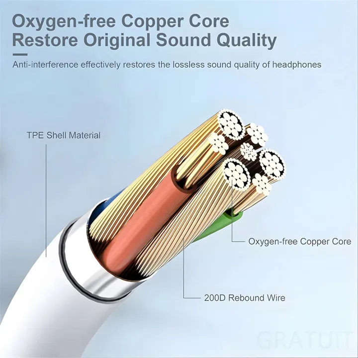 Original%20wired%20headphones%20for%20Apple%20iPhone%2014%2012%2011%2013%20Pro%20Max%20mini%2014%20plus%20Bluetooth%20earphones%20X%20XR%20Xs%206%207%208%20plus%20se%20headset%20-%20Image%202