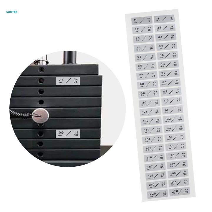 Weight%20Stack%20Labels%20Weight%20Number%20Stickers%20for%20Strength%20Training%20Indoor%20Gym%20Resistance%20Trainers%20-%20Image%206