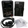 Remax RM-510 High Performance Earphones.