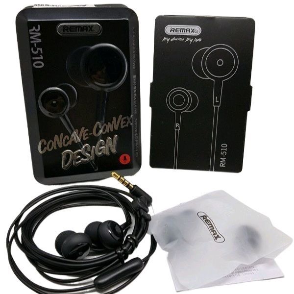 Remax%20RM-510%20High%20Performance%20Earphones%20-%20Image%202