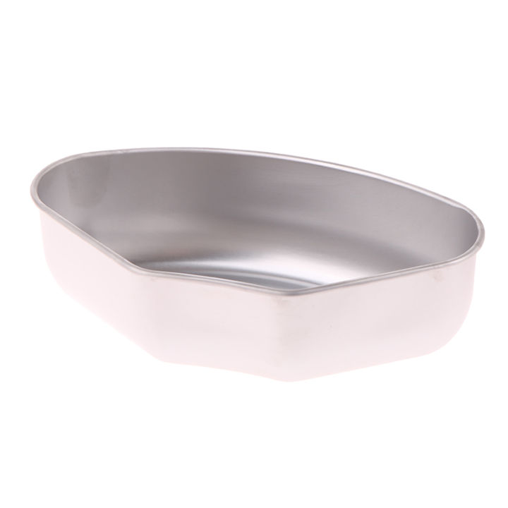 %E3%80%90Best%20value%E3%80%91%201/3Pcs%20Fan-shaped%20Steaming%20Box%20304%20Stainless%20Steel%20Kitchenware%20Thickened%20Steaming%20And%20Stewing-Cola%20Kids%20-%20Image%209