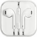 Apple Iphone Earphone Original. 