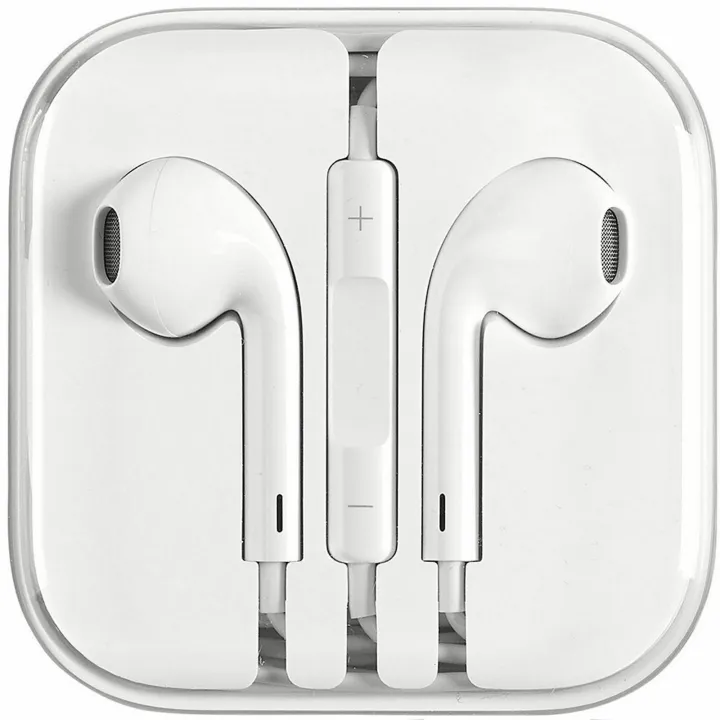 Apple%20Iphone%20Earphone%20Original%20-%20Image%209