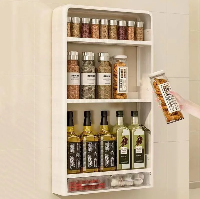 Big%20Size%20Multifunctional%20Kitchen%20Countertop%20Bottle%20Storage%20Rack%20(GHJU-25)%20:%20%20Bathroom%20Toiletries%20Storage%20shelf%20Cosmetics%20Organizer%20-%20Image%204