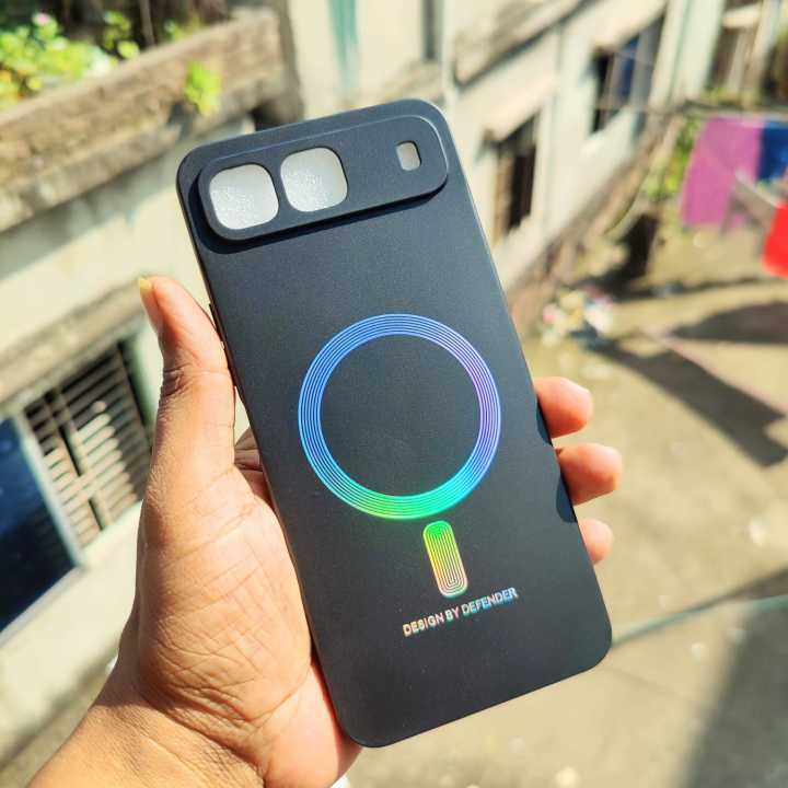 For Infinix Hot 60i 5G/ Tecno Spark Go 5G Back Cover Heavy Strong Liquid Silicone Soft Gel Rubber Carbon Cases Shockproof Cover Case For infinix Hot 60i 5G/ Tecno Spark Go 5G Phone Back Cove