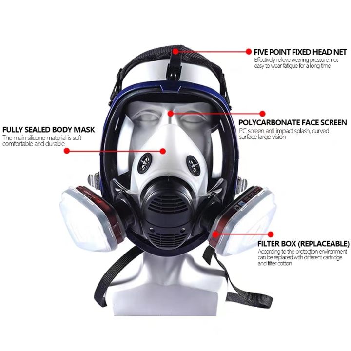 15%20in%201%20chemical%20gas%20mask%206800%20dust%20respirator%20anti%20fog%20full%20face%20mask%20for%20industrial%20acid%20gas,%20welding%20spray%20paint%20insecticide%20-%20Image%204