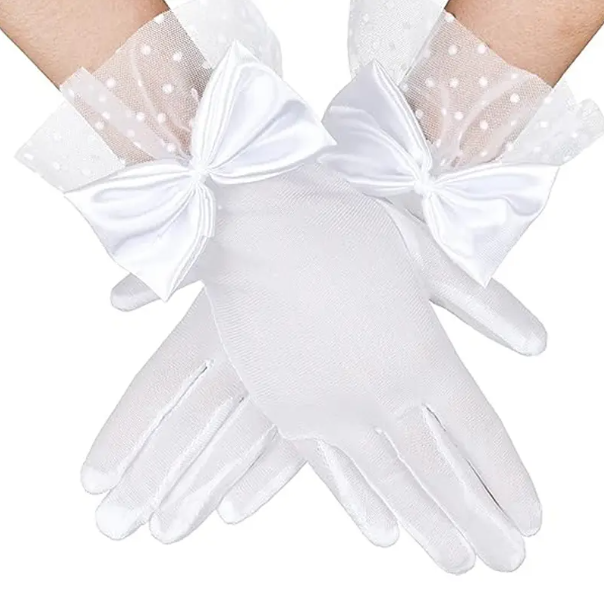 New%20Lace%20Gloves,%20Ladies'%20Elegant%20Short%20Gloves,%20Tea%20Party%20Gloves,%20Retro%20Gloves,%20Summer%20Gloves,%20Weiding%20Short%20Gloves,%20Bow%20Lace%20Gloves%20For%20Ladies%20and%20Girls%20-%20Image%205