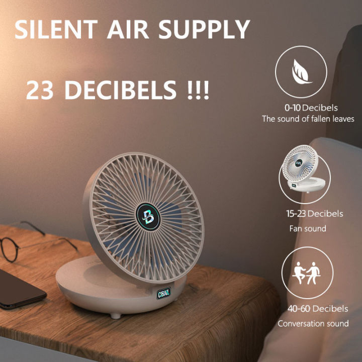 Wall%20Foldable%20Fan%20Kitchen%20USB%20Rechargeable%20Silent%20Fans%20Camping%20Home%20Table%20Office%20Desktop%20Air%20Cooling%20Mini%20Portable%20Electric%20Fan%20-%20Image%206