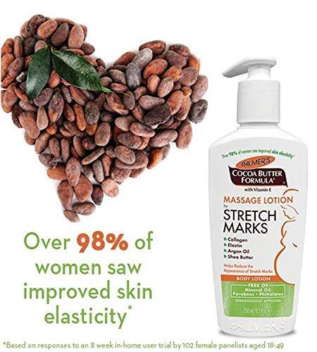 Palmer's%20Cocoa%20Butter%20Formula%20Massage%20Lotion%20for%20Stretch%20Marks%20Skin%20Care%20250ml%20-%20Image%202