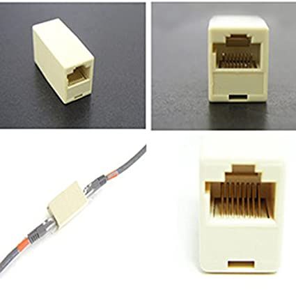 RJ45%20Lan%20Jointer%20White%20(5PCS)%20/%20RJ45%20Ethernet%20Lan%20Cable%20Joiner%20Coupler%20Connector%20Coupler%20Jointer%20-%20Image%206