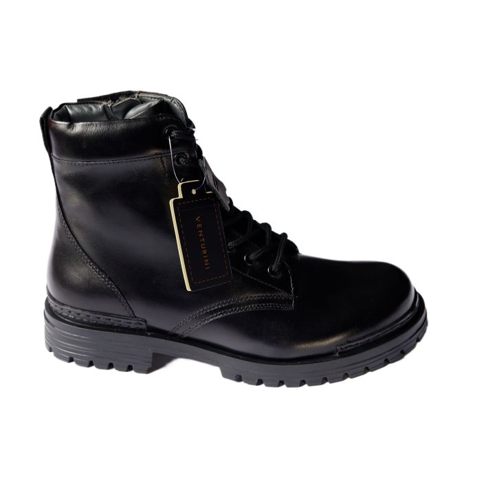 Leather%20Ankle%20boots%20%7C%20Biker%20Long%20Boots%20%7C%20Genuine%20Leather%20Black%20Boot%20-%20premium%20quality%20leather%20fashion%20boots%20-%20Image%208