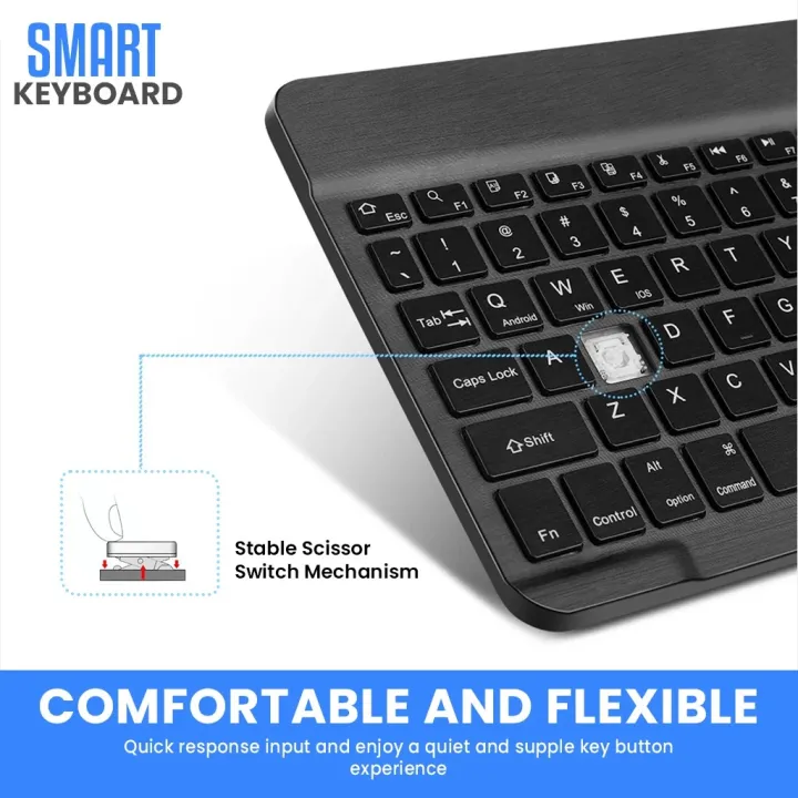 Wireless%20Keyboard%20and%20Mouse%20Set:%20Compact%20Bluetooth%20Keyboard%20(Rechargeable)%20with%20Matching%20Mouse.%20English%20Ergonomic%20Design%20for%20a%20Comfortable%20Experience%20on%20iPad,%20Tablets,%20Phones,%20Laptop,%20Android,%20iOS,%20and%20Windows%20-%20Image%205