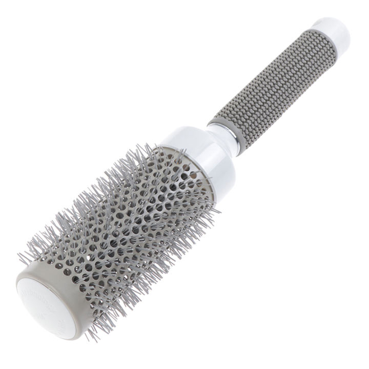 Professional%20Thermal%20Ceramic%20&%20Ionic%20Round%20Barrel%20Hair%20Brush%20Boar%20Bristle%0D%0A%20finpae%20-%20Image%205