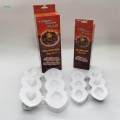 DIY Meatball Maker Durable Kitchen Gadgets for Fish Balls Meatballs Large. 