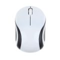 Mouse Raton Gaming 2.4Ghz Wireless Mouse USB Receiver Pro Gamer For PC Laptop Desktop Computer Mouse Mice For Laptop Computer.