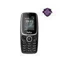 5 Star BD22Feature Button Mobile Phone. 
