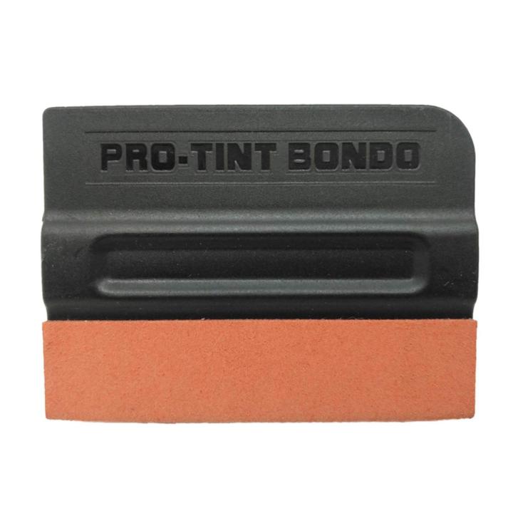 Nax 3Pack Magnet Suege Felt Edge Squeegee Vinyl Wrap Application Tools Film Squeegee Tint Tools Kit For Car Vinyl Wrap Window Tint Auto Graphic Wallpaperdecal Sticker Installation