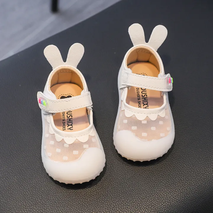 New%20Spring,%20Summer,%20Autumn%20Cute%20Sandals,%20Baby%20Girl%20Shoes,%201%20to%203%20Years%20Old%20Kids%20Princess,%20Soft%20Soles,%20Breathable%20Baby%20Toddler%20Shoes%20-%20Image%207