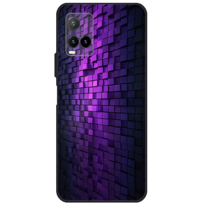 For%20vivo%20Y33%20Case%20Marble%20Soft%20Back%20Case%20for%20Vivo%20Y33%20Y33S%20Y33T%20Phone%20Cover%20for%20Vivo%20Y%2033%20S%20Y33%20T%20Coque%20Funda%20Bumper%20-%20Image%204