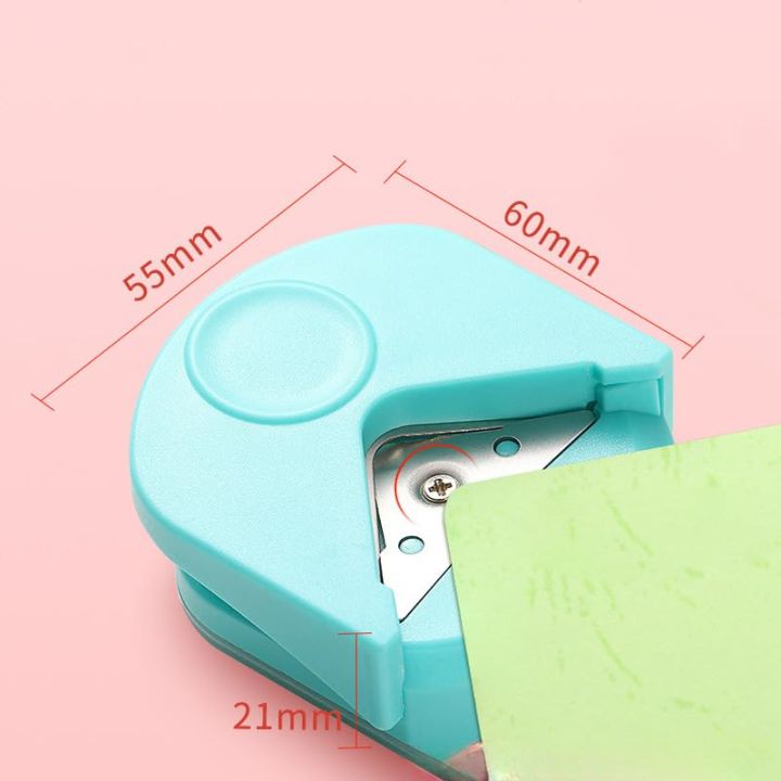 Portable%20Cute%20Mini%20R4%20Round%20Corner%20Cutter%20Plastic%20Paper%20Cutters%20Cards%20Photo%20Trimmer%20DIY%20Scrapbooking%20Cutting%20Tools%20Office%20School%20Supplies%20-%20Image%209