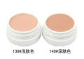 1pc Makeup Face Concealer Cream hide Blemish Conceal Dark Circle Scars Perfect Cover Foundation corretivo corrector.