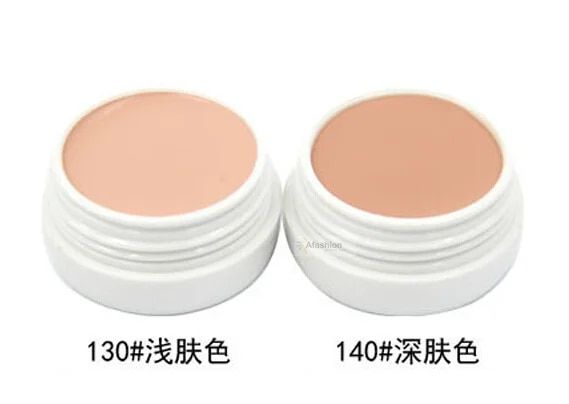 1pc%20Makeup%20Face%20Concealer%20Cream%20hide%20Blemish%20Conceal%20Dark%20Circle%20Scars%20Perfect%20Cover%20Foundation%20corretivo%20corrector%20-%20Image%202