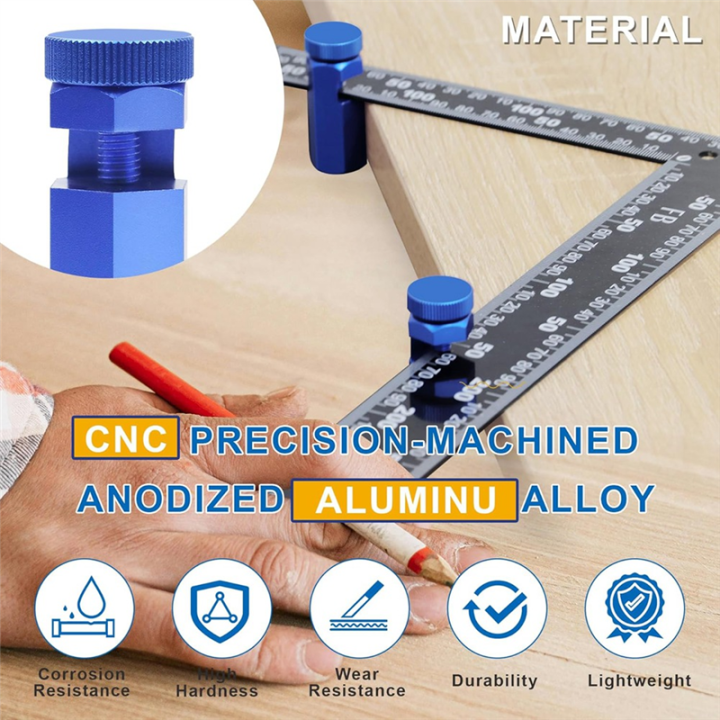 Tall%20Stair%20Gauges%20with%20Holder&Carabiner%20Knobs%20for%20Framing%20Square,%20Versatile%20Circular%20Saw%20Layout%20Tool%20for%20Stair%20Stringers%20-%20Image%206