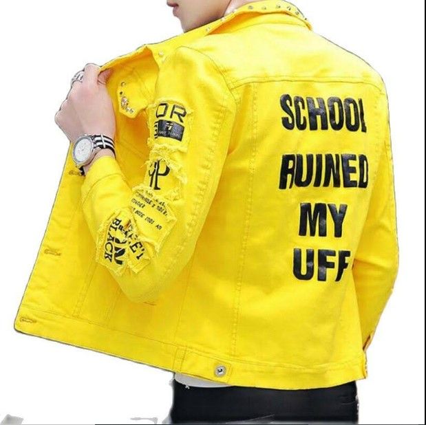NEW%20STYLIST%20FULL%20SLEEVE%20GENTS%20%20JACKET%20%20FOR%20MEN%20-%20Image%204