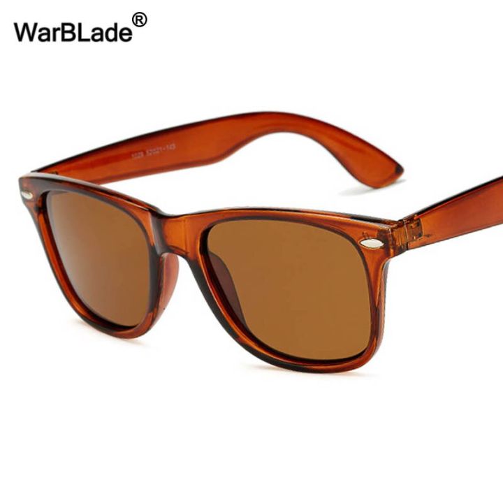 WarBLade%20Polarized%20Sunglasses%20Men%20Women%20Driving%20Sunglasses%20Fashion%20Brand%20Designer%20Sun%20glasses%20Coating%20UV400%20Gafas%20Oculos%20De%20Sol%20-%20Image%206