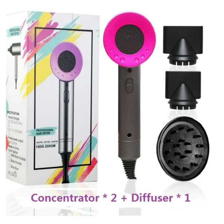 New%20Salon%20Hair%20Dryer%20Professional%20Negative%20Ionic%20Powerful%20Hot%20Cold%20Wind%20Fast%20Drying%20Home%20Appliance%20Electric%20Anion%20Air%20Blower%20-%20Image%206
