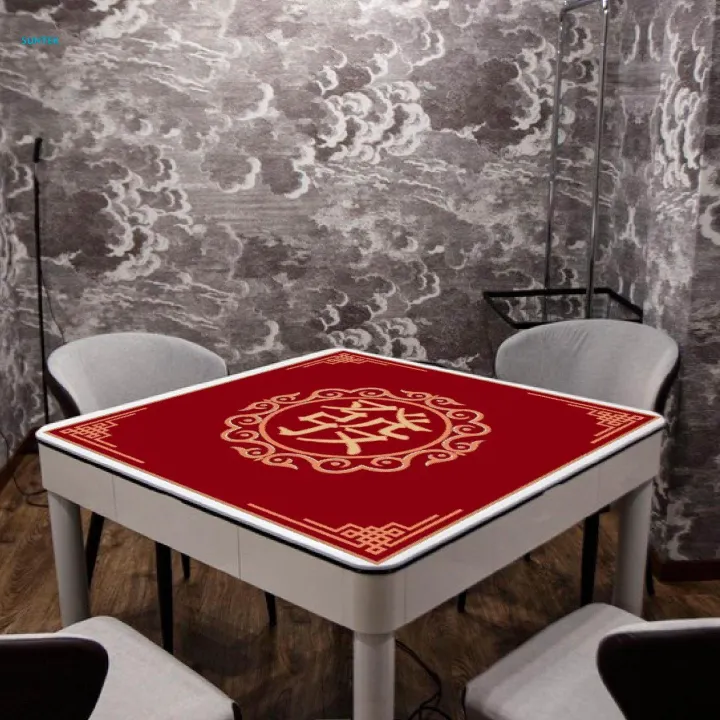 Mahjong%20Tablecloth%20Slip%20Resistant%20Mahjong%20Game%20Table%20Cover%20Mat%20for%20Party%20Tile%20Game%20Coffee%20-%20Image%208