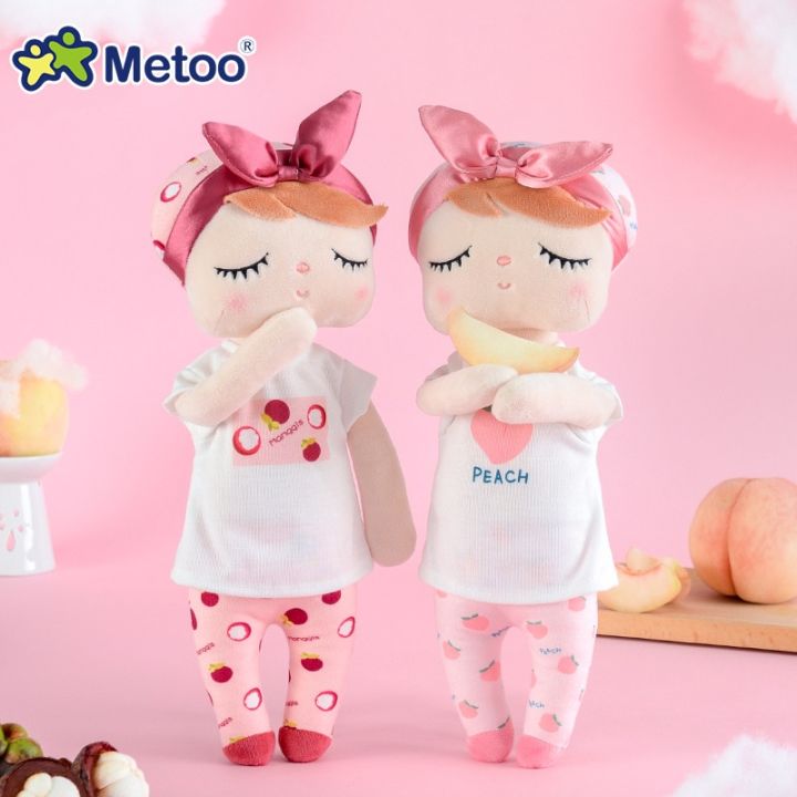 Soft%20Plush%20Metoo%20Doll%20Toy%20Mermaid%20Baby%20Sleep%20Companion%20Princess%20Angela%20Dolls%20Gift%20Party%20Decoration%20Toys%20for%20Girls%20Brinquedos%20NDR%20-%20Image%207