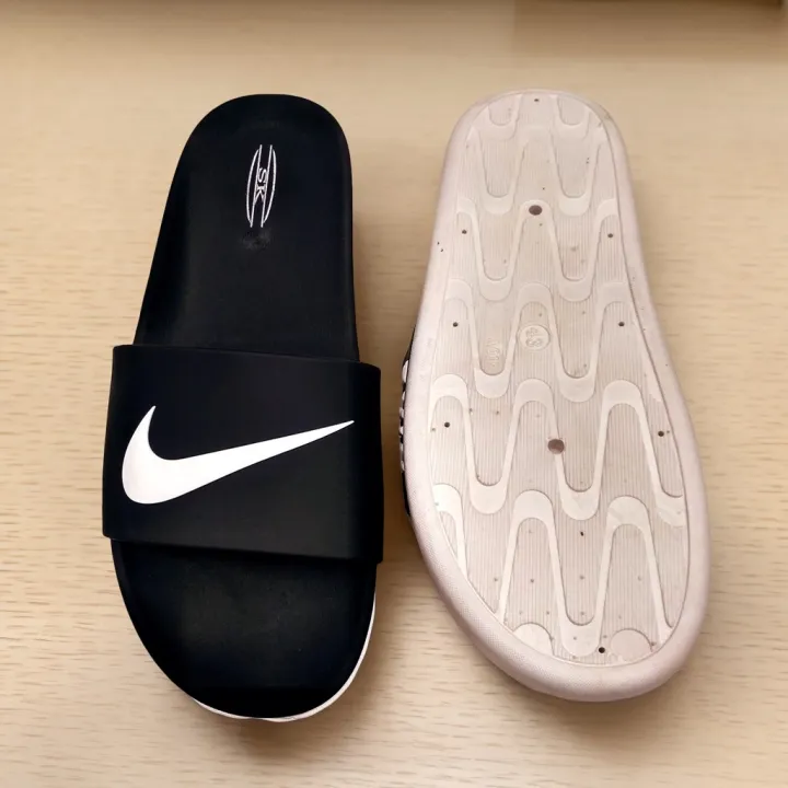 New%20Fashionable%20Winner%20Boys%20Slipper%20-%20Image%203